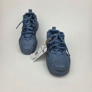 Cardi B Club C V2 Boys Shoes Kids Running/Course A Pied Size 12